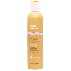 Milk Shake Make My Day, Sampon, 300ml
