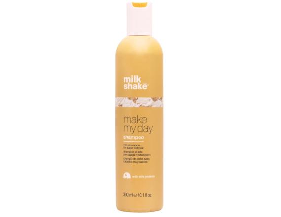 Milk Shake Make My Day, Sampon, 300ml