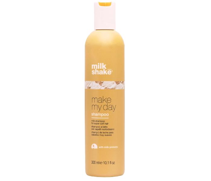 Milk Shake Make My Day, Sampon, 300ml