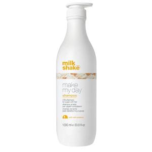Milk Shake Make My Day, Sampon, 1000ml