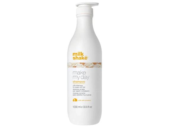 Milk Shake Make My Day, Sampon, 1000ml