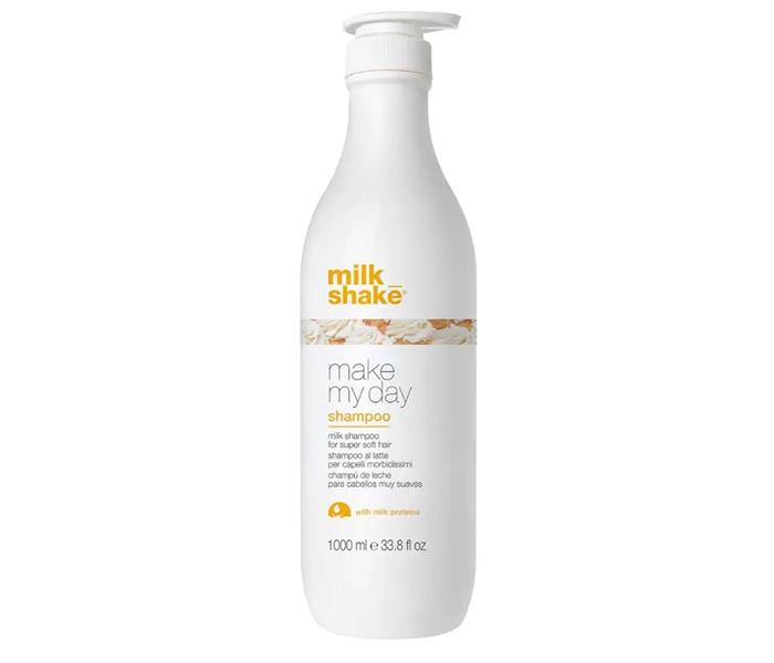 Milk Shake Make My Day, Sampon, 1000ml