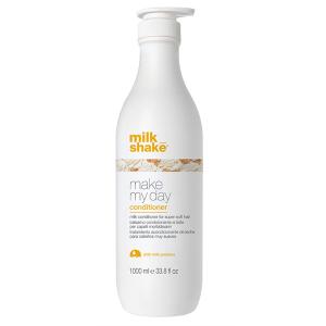 Milk Shake Make My Day, Balsam, 1000ml