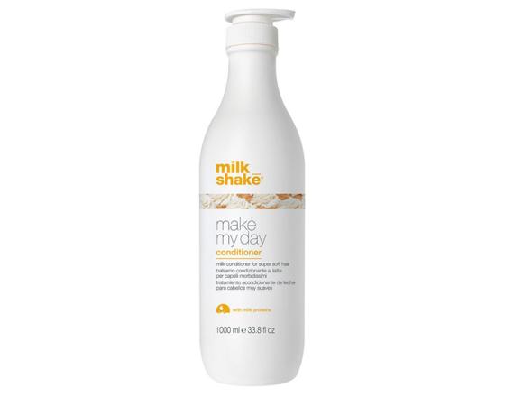 Milk Shake Make My Day, Balsam, 1000ml