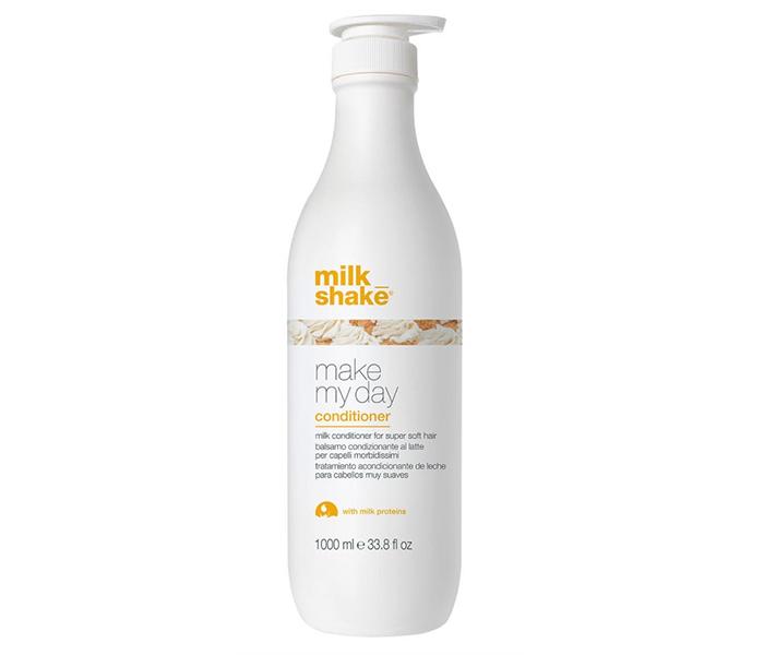 Milk Shake Make My Day, Balsam, 1000ml