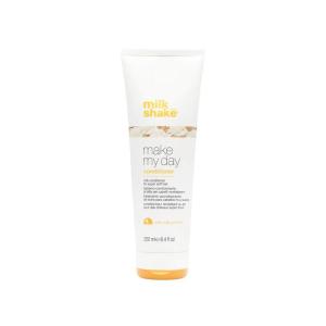 Milk Shake Make My Day, balsam pentru par, 250ml