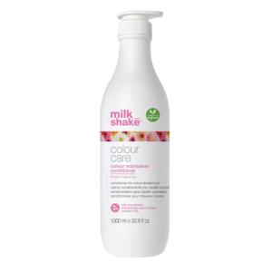 Milk Shake Colour Care Maintainer Flower, Balsam pentru par, 1000ml