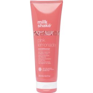 Milk Shake, Pink Lemonade, Balsam, Pentru crearea tonurilor roz, 250ml