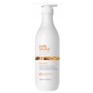 Milk Shake Moisture More, Sampon, 1000ml