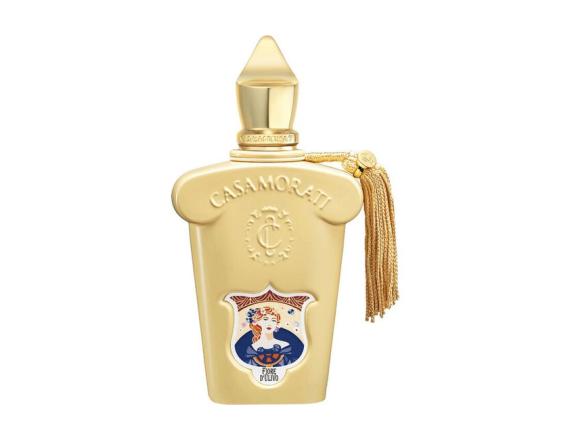Xerjoff Casamorati Fiore D`ulivo Eau de Parfum, Femei, 100ml