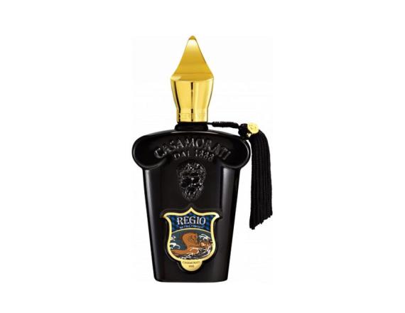 Xerjoff Casamorati Regio Eau de Parfum, Barbati, 100ml