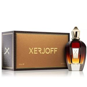 Xerjoff Oud Stars Alexandria II, Unisex, Eau de Parfum, 100ml