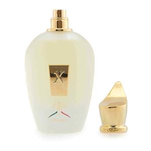 Xerjoff 1861 Zefiro, Unisex, Eau De Parfum 100ml