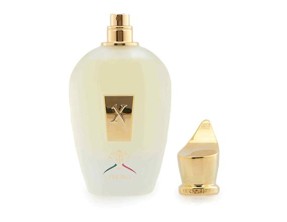 Xerjoff 1861 Zefiro, Unisex, Eau De Parfum 100ml