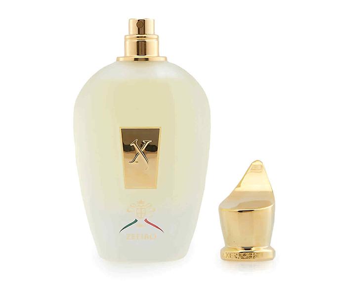 Xerjoff 1861 Zefiro, Unisex, Eau De Parfum 100ml