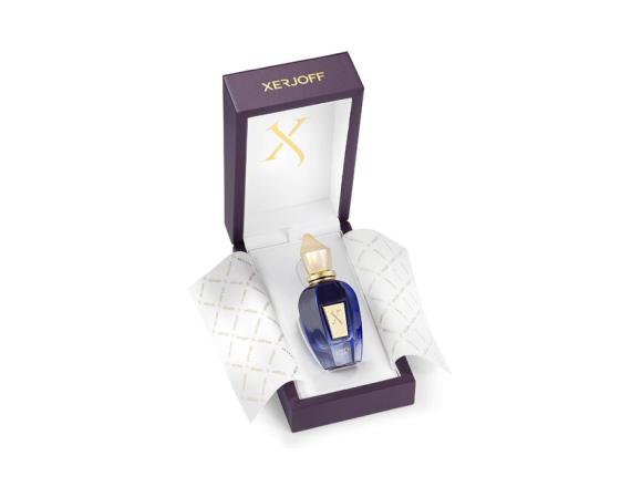 Xerjoff Join The Club Ivory Route Eau de Parfum, Unisex, 50ml
