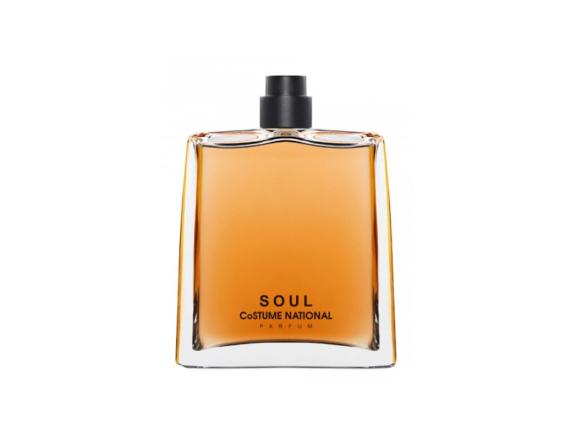 Soul, Femei,  Eau de parfum, 100 ml