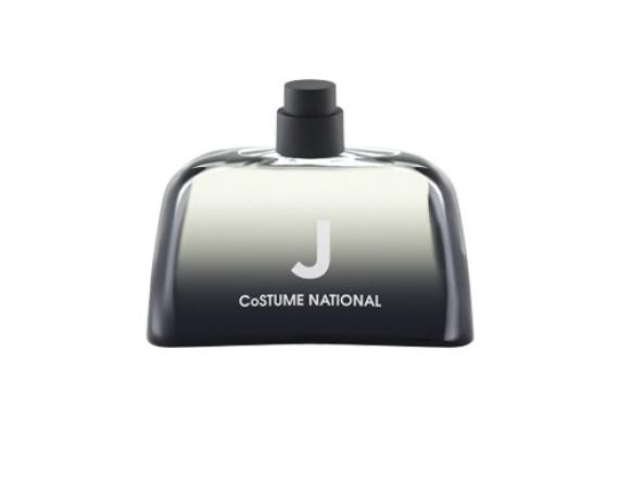 J, Barbati, Eau de parfum, 50 ml