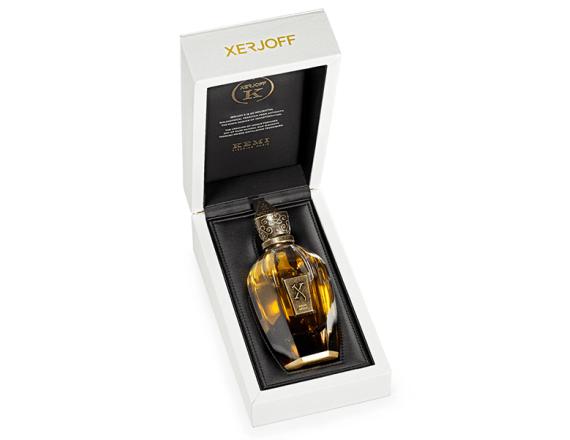 Xerjoff Aqua Regia, Unisex, Eau de Parfum, 100ml