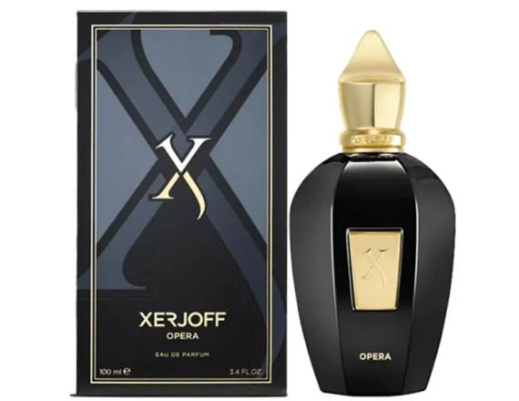 Xerjoff Opera, Unisex, Eau de Parfum, 100ml