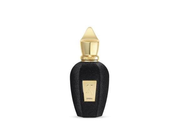 Xerjoff Vibe Opera Eau de Parfum, Unisex, 50ml