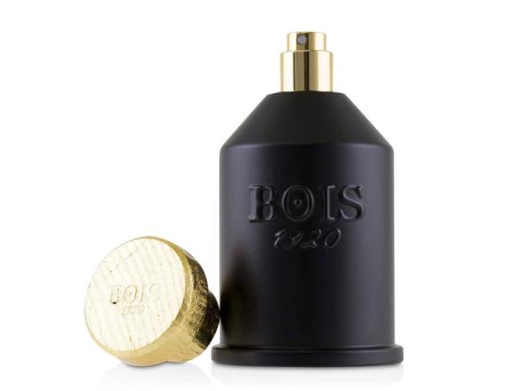Bois 1920 Oro Nero, Unisex, Eau De Parfum, 100ml