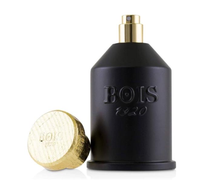 Bois 1920 Oro Nero, Unisex, Eau De Parfum, 100ml