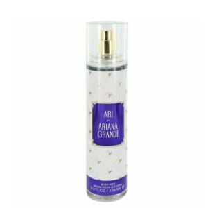 Ariana Grande Ari, Femei, Body Mist, 236ml