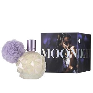 Ariana Grande Moonlight, Femei, Eau De Parfum 100ml