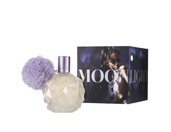 Ariana Grande Moonlight, Femei, Eau De Parfum 100ml