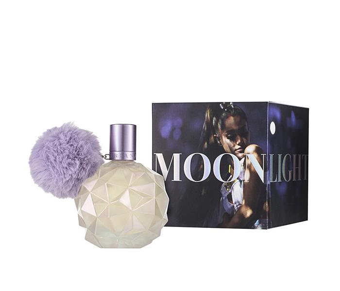 Ariana Grande Moonlight, Femei, Eau De Parfum 100ml