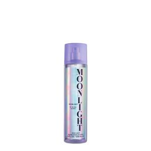 Ariana Grande Moonlight Body Mist, Femei, Spray pentru Corp, 236ml