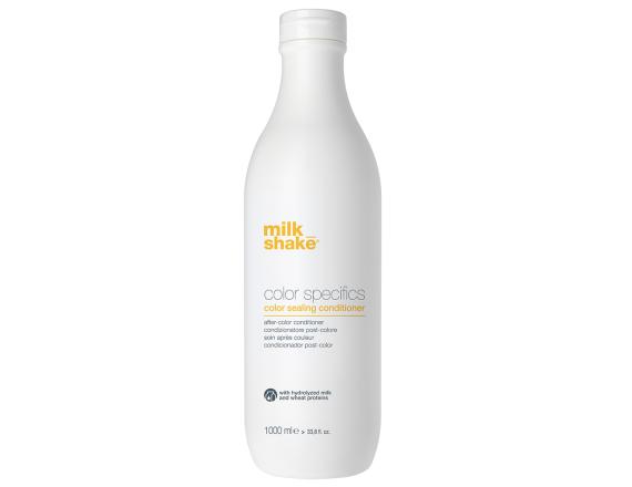 Balsam Milk Shake Color Specifics Sealing, 1000ml
