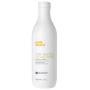 Balsam Milk Shake Color Specifics Sealing, 1000ml