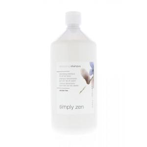 Sampon Simply Zen Detoxifying, 1000ml