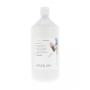 Sampon Simply Zen Detoxifying, 1000ml