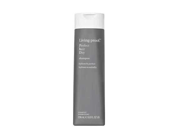 Sampon Living Proof Perfect Hair Day, Toate tipurile de par, 236ml