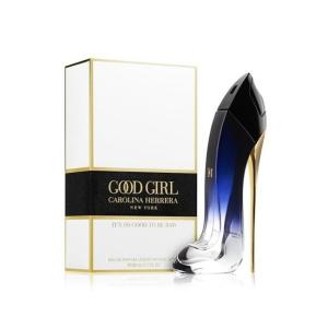 Carolina Herrera Good Girl Legere, Femei, Eau De Parfum, 80ml
