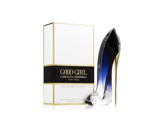 Carolina Herrera Good Girl Legere, Femei, Eau De Parfum, 80ml