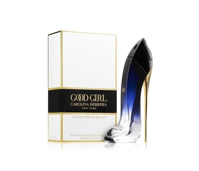 Carolina Herrera Good Girl Legere, Femei, Eau De Parfum, 80ml