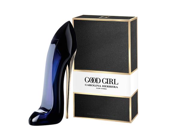 Carolina Herrera Good Girl, Femei, Eau De Parfum, 50ml