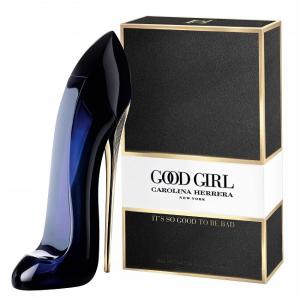 Carolina Herrera Good Girl, Femei, Eau De Parfum, 30ml