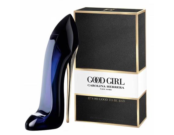 Carolina Herrera Good Girl, Femei, Eau De Parfum, 30ml