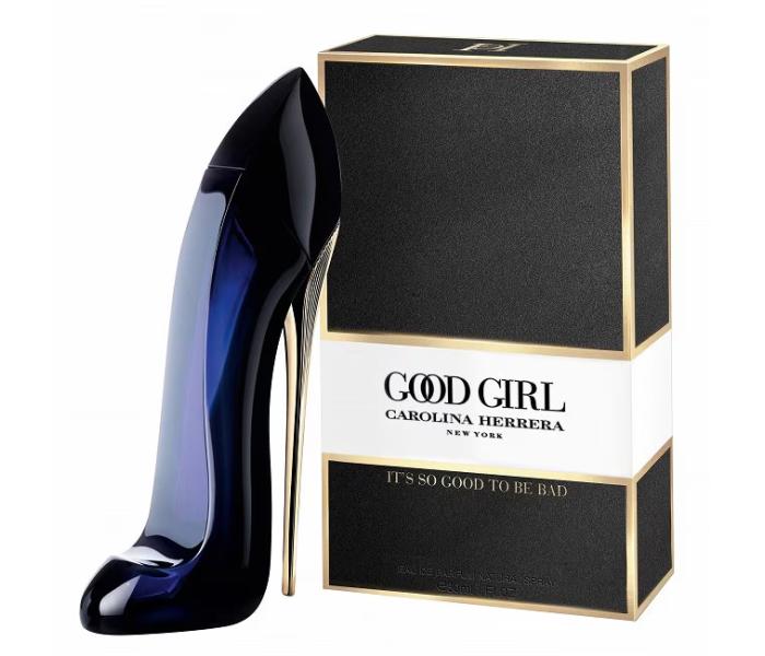 Carolina Herrera Good Girl, Femei, Eau De Parfum, 30ml