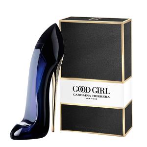 Carolina Herrera Good Girl, Femei, Eau De Parfum, 30ml