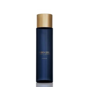 Carolina Herrera Good Girl, Femei, Gel de dus, 200ml