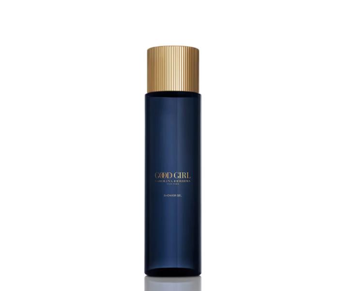 Carolina Herrera Good Girl, Femei, Gel de dus, 200ml