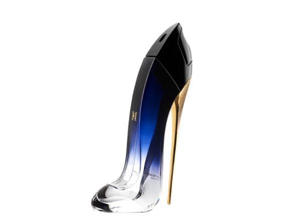 Carolina Herrera Good Girl Legere, Femei, Eau De Parfum, 80ml