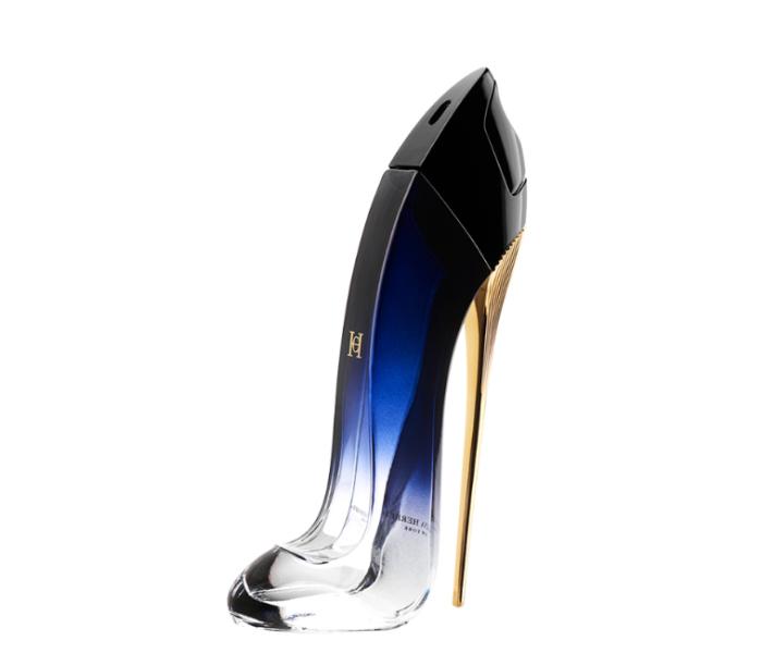 Carolina Herrera Good Girl Legere, Femei, Eau De Parfum, 80ml