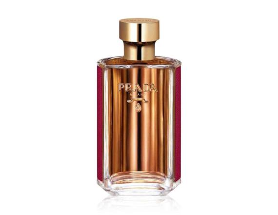 La Femme Intense, Femei, Eau de parfum, 50 ml